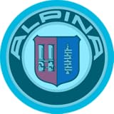 Alpina Info Alpina