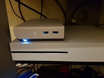 Customer Image, click to open customer review