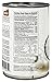 Badia Coconut Milk, 13.5 oz – Creamy & Rich Coconut Base for Cooking, Baking & Smoothies