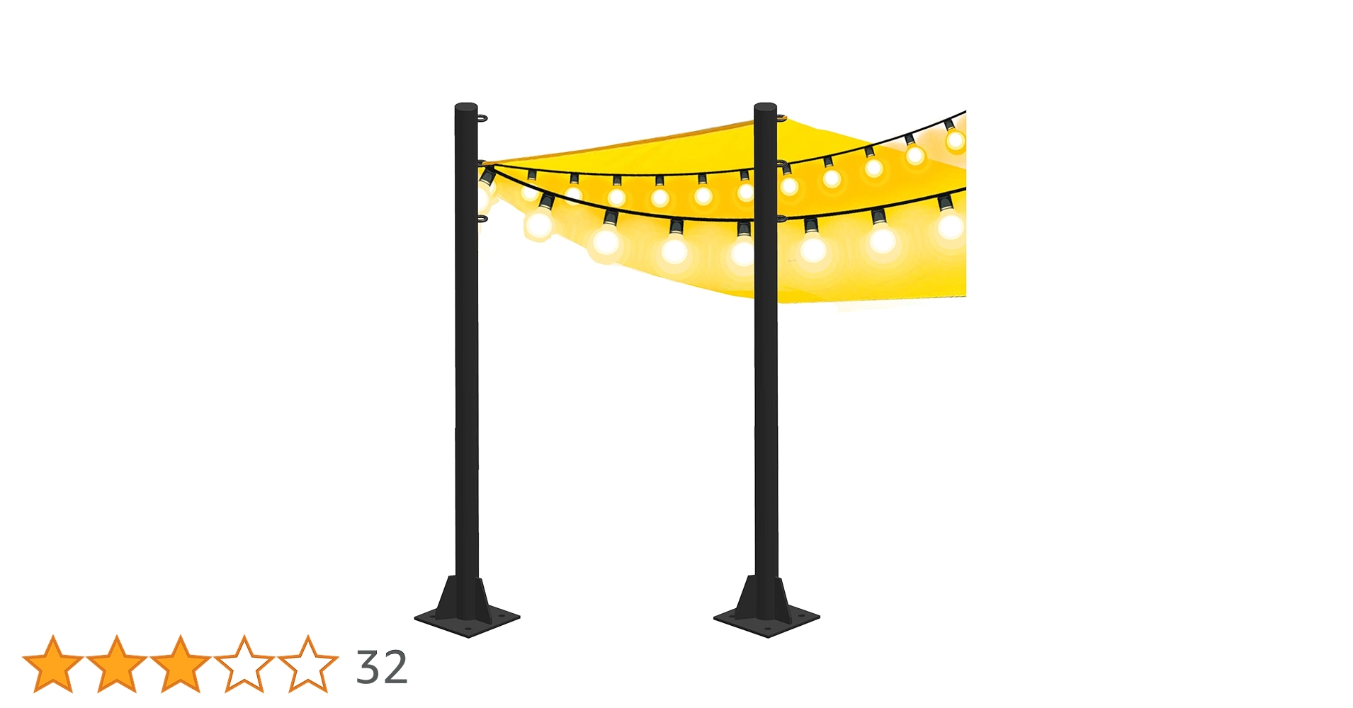 スロパチステーション サンシェード 新品未使用　未開封 61AALCXoD0L.jpg_BO30,255,255,