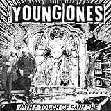 Contra Records/Longshot Records