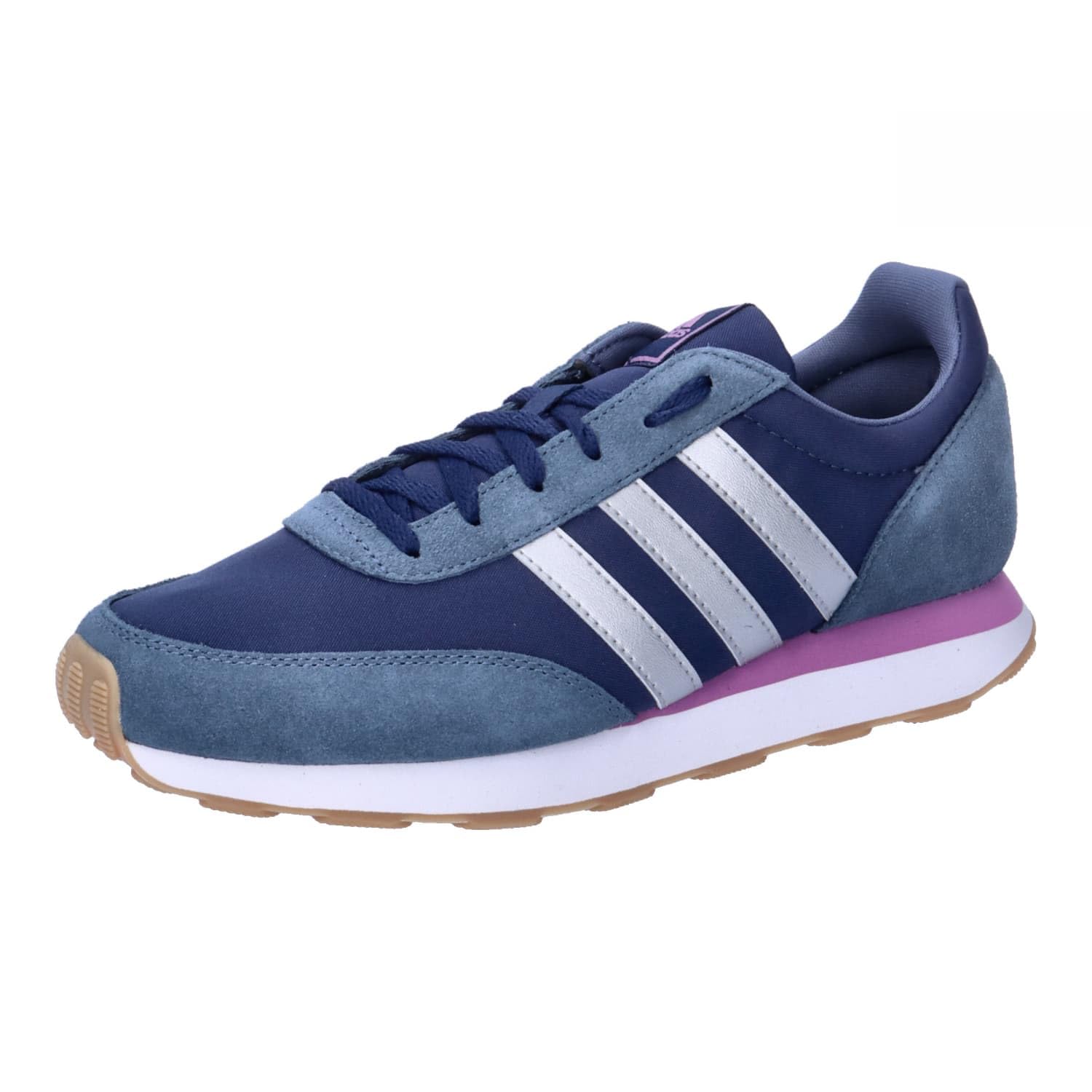 adidas Run 60s 3.0 ZapatosHombre