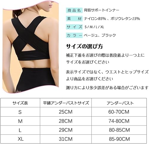 w؃T|[g Lw xg p w p oXgAbv  Ci[ EFA 2J[ 8TCY (S, ubN)