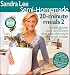 Semi-Homemade 20-Minute Meals 2