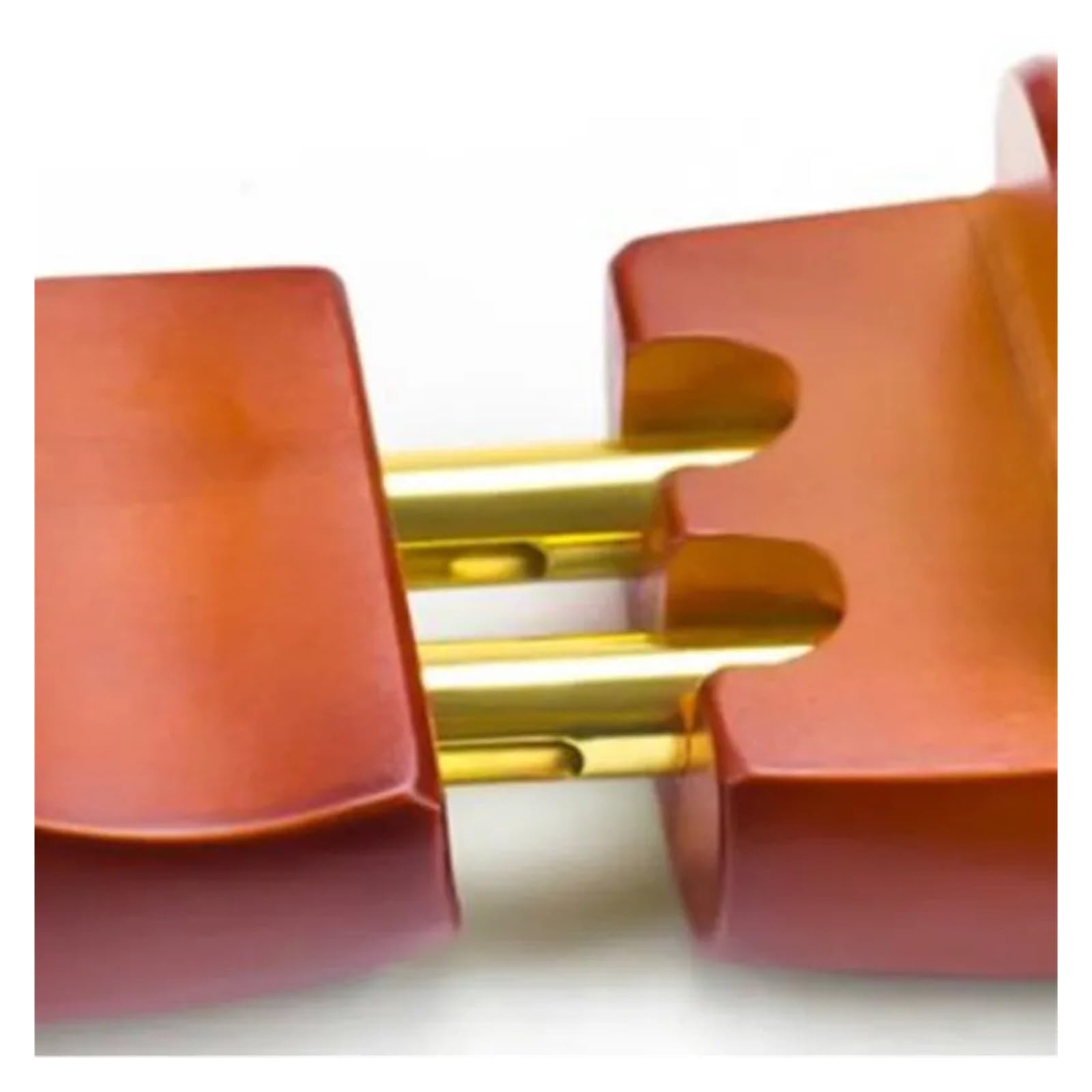 1 par de árboles de zapatos ajustables, perilla de soporte for zapatos de madera maciza for hombres, moldeador de zapatos for el cuidado de los zapatos de mujer Adecuado Para Botas O Zapatillas De Dep