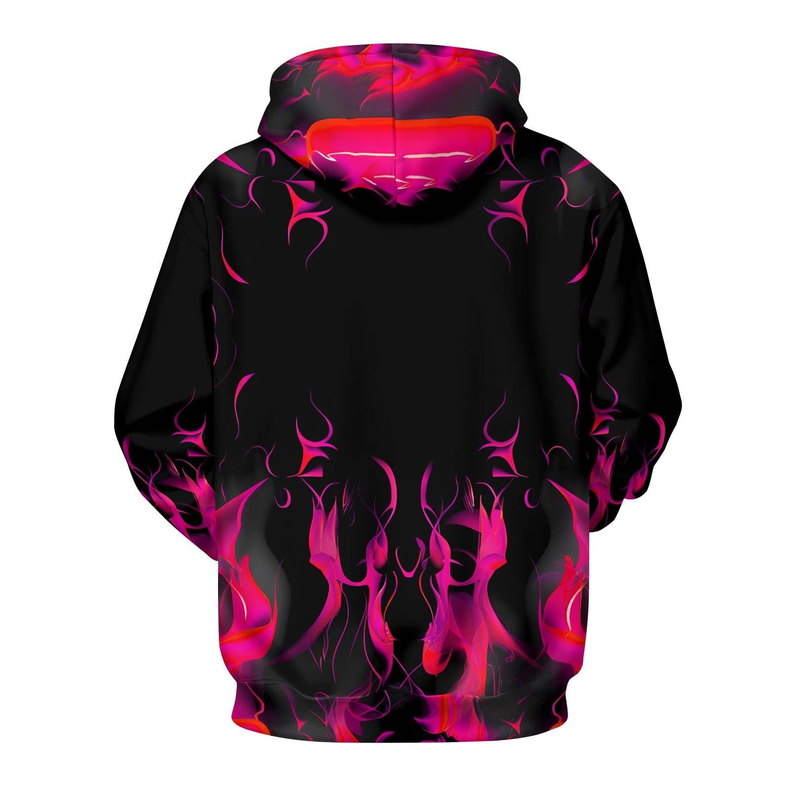 Sweat à Capuche Femme Slim Fit Hoodie Classique Sweat-Shirt Col Rond Outerwear Chic Streetwear Classique aux Couleurs Assorties Veste à Manches Longues Haut Couleur Unie Quotidien Automne Vêtements