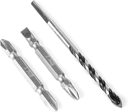 Miniatura 6 de 220 V entrada 25 V salida Li-Ion Taladro martillo eléctrico inalámbrico Kit de mano 2 velocidades LED