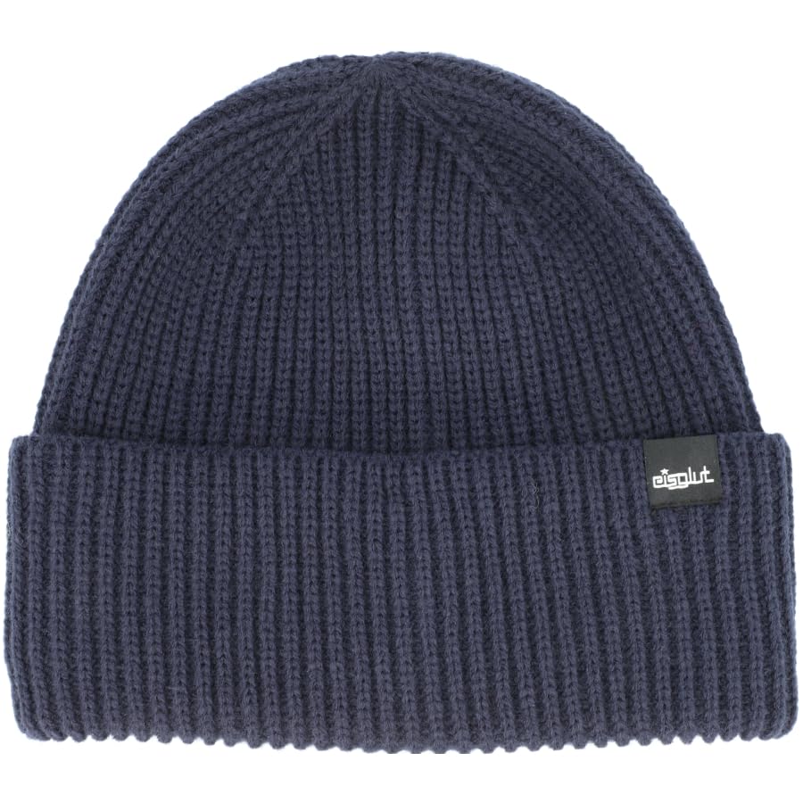 Eisglut Unisex Samo Designed in Germany