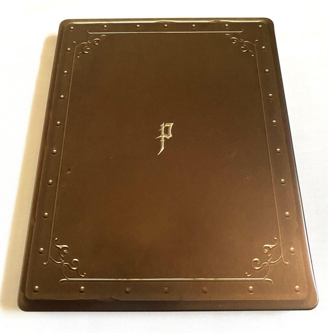 Amazon.co.jp: Lies o P コレクターズエディション限定 スチール