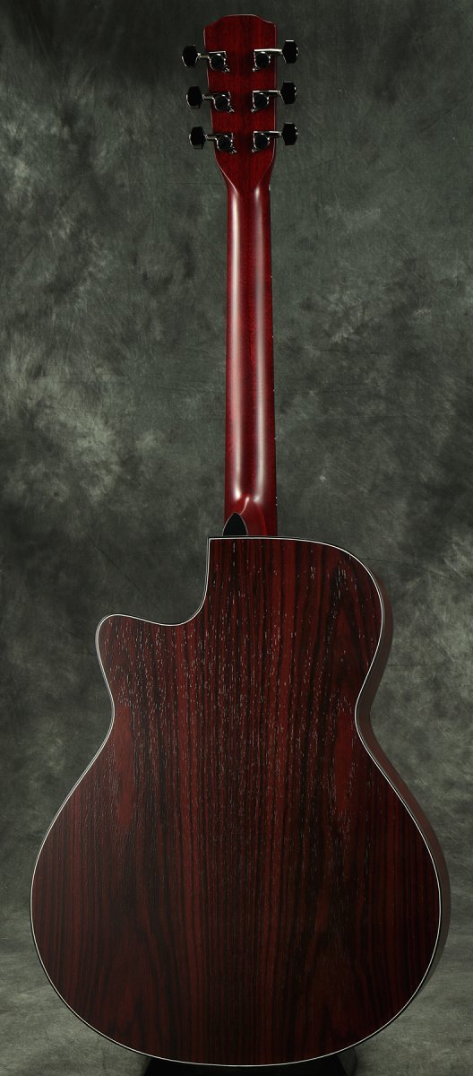 モーリス　アコギ6弦 モーリス アコギ6弦 Morris Acoustic guitar 特集 = Made in