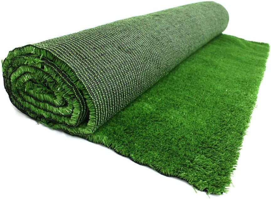 ZipGrass Artificial Grass Phoenix Fun Grass for Outdoor and Indoor use