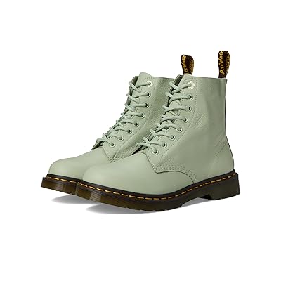 Dr. Martens 1460 Pascal Women