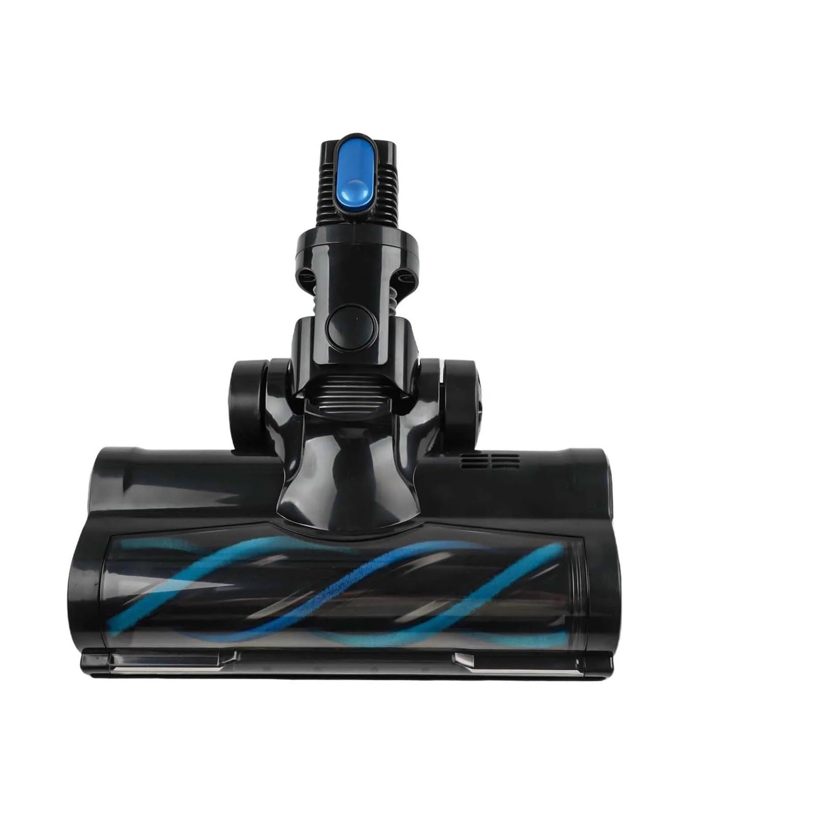 Cabezal De Cepillo Piso Combinado, Compatible Con INSE,N5 | Piezas de repuesto combinadas multifunción, compatibles con aspiradoras inalámbricas INSE,N5