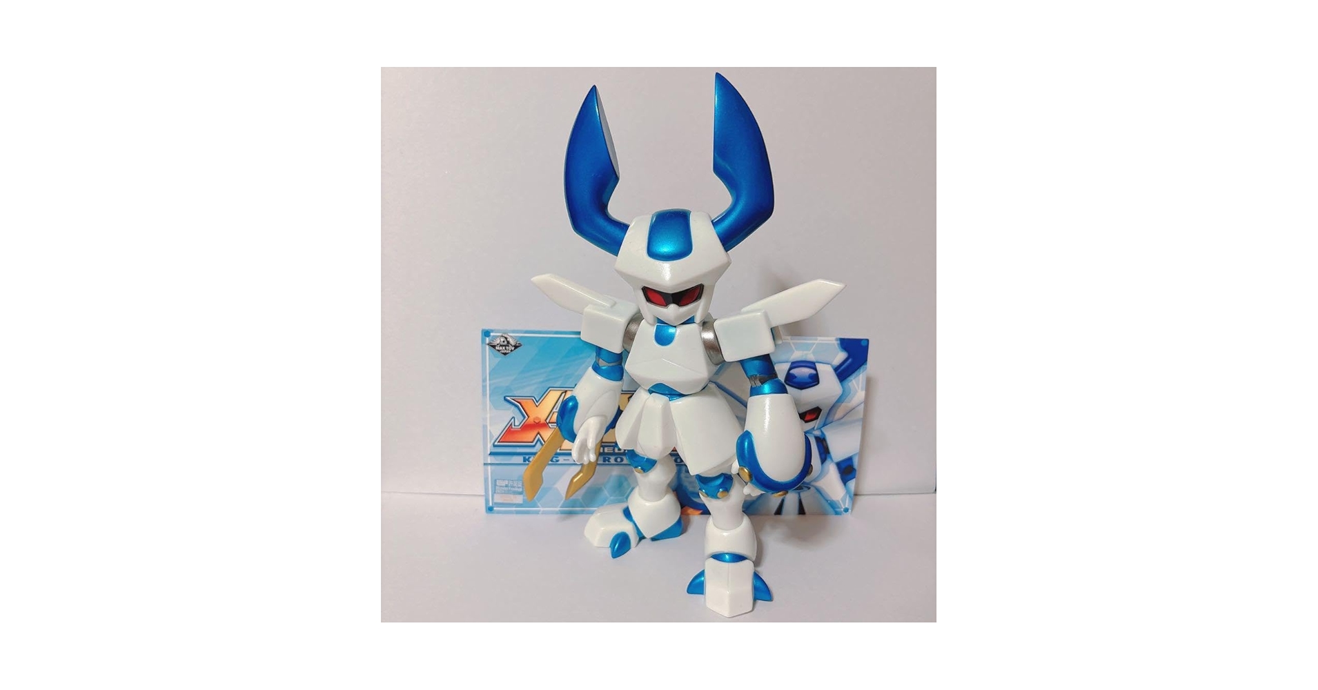 メダロッチ ロクショウ 平成 おもちゃ メダロッチ ロクショウ 平成 おもちゃ 2025年最新】メダロッチ