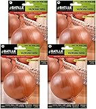 Semillas Batlle