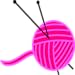 2500+ Free Crochet Patterns