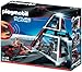 Produktbild PLAYMOBIL 5153 - Darksters Tower Station