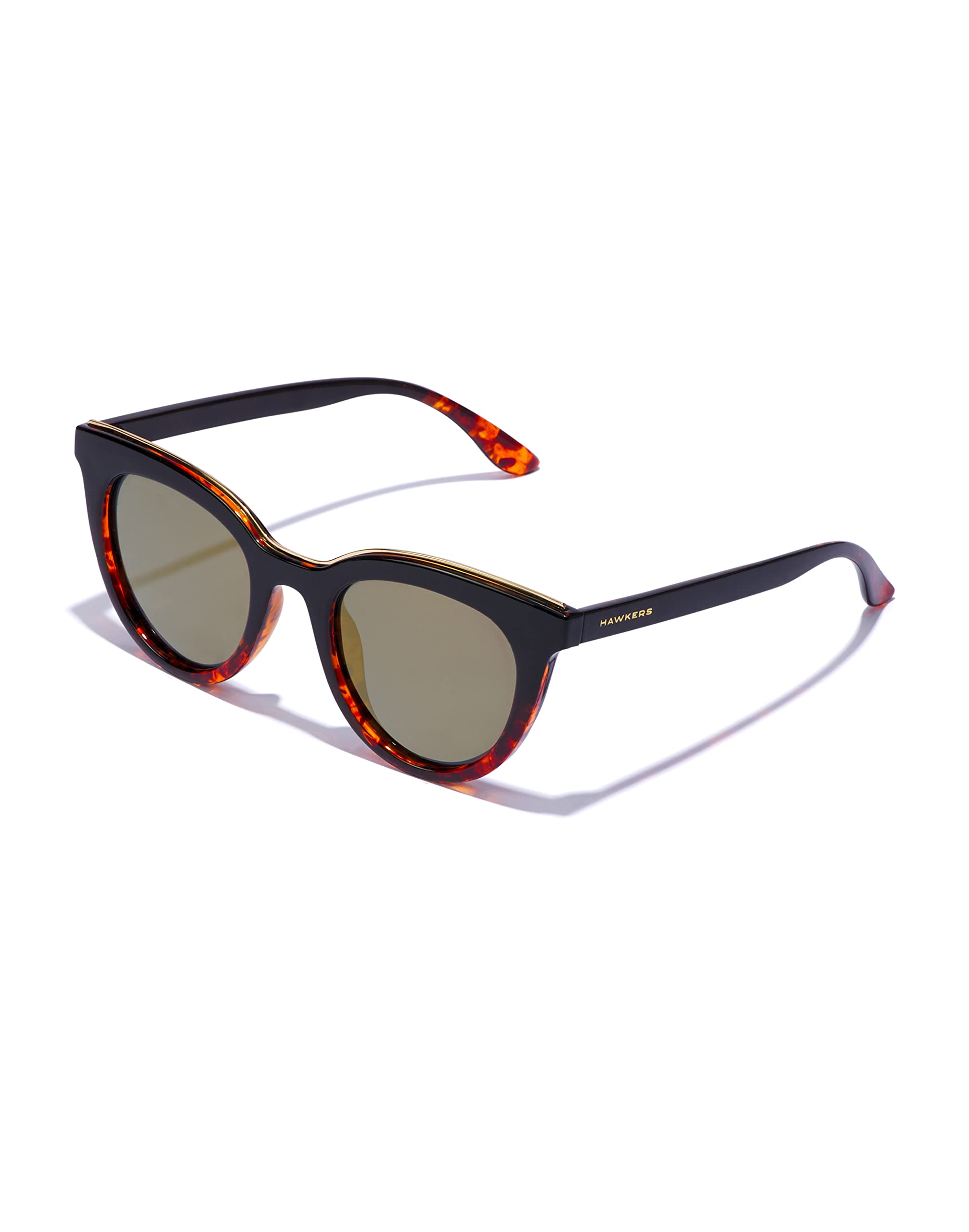 HAWKERS Sunglasses BELLA for men and women