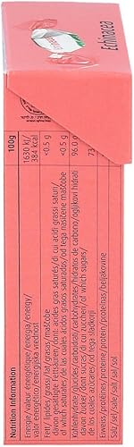 Miniatura 4 de A.Vogel Pastillas de equinácea 30G