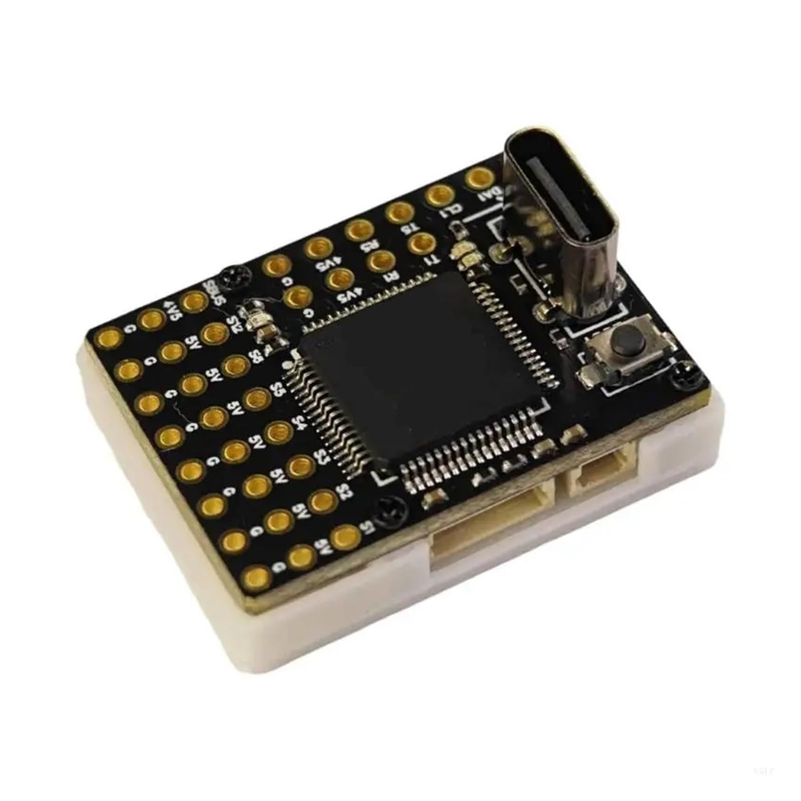 Compatibile con FlyingRC F4 Wing Mini MK1, modulo di controllo di volo