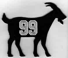 HATAKEYAMA - GOAT maxresdefault.jpg