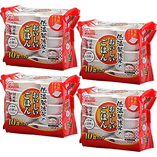 �ቷ���@�Ă̂����������͂� 150g 40�H�p�b�N