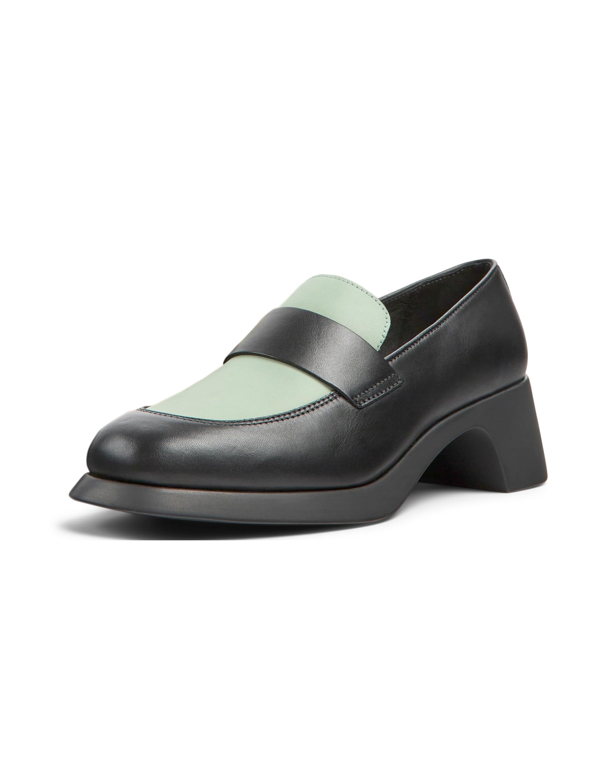 Auswahl an Camper Schuhen