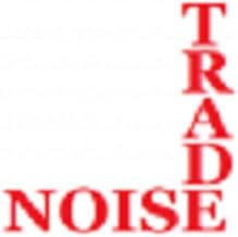 NoiseTrade Mob