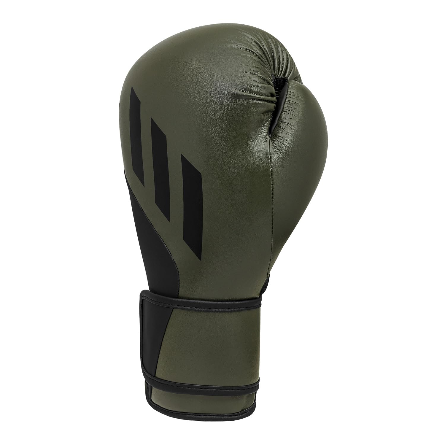 adidas Speed Tilt 200 - Guanti da boxe