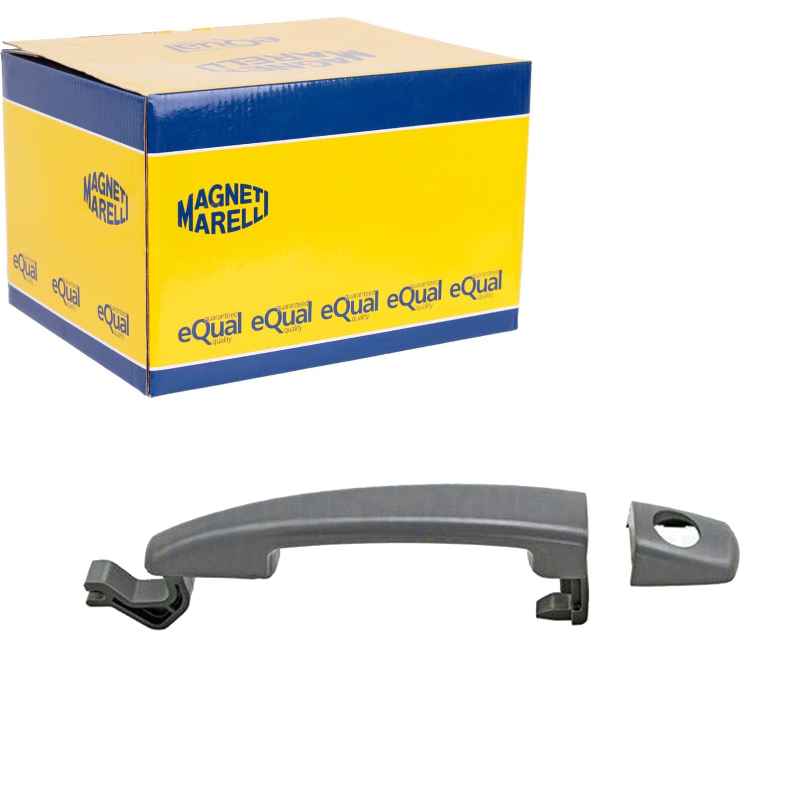 Magnets Marelli MMS0176 Handle Psa C3-207-308