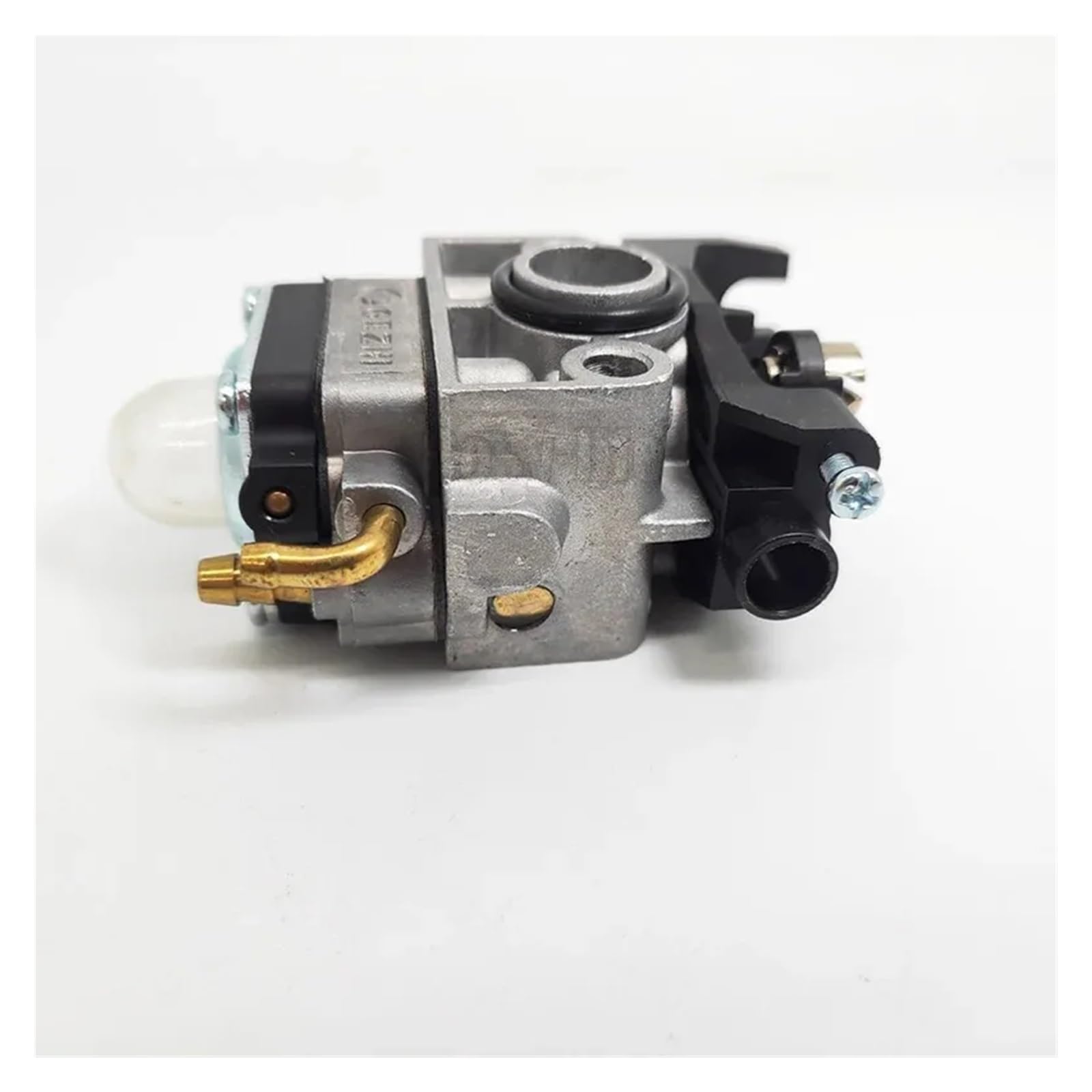 Carburateur à membrane for débroussailleuse à essence 4 temps GX35 140, pièces de rechange