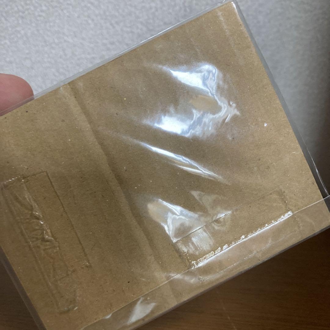 Qさま　さまぁーず　優香　希少直筆サイン入りポラロイド Amazon.co.jp: Qさま さまぁーず 優香 直筆サイン入りポラロイド