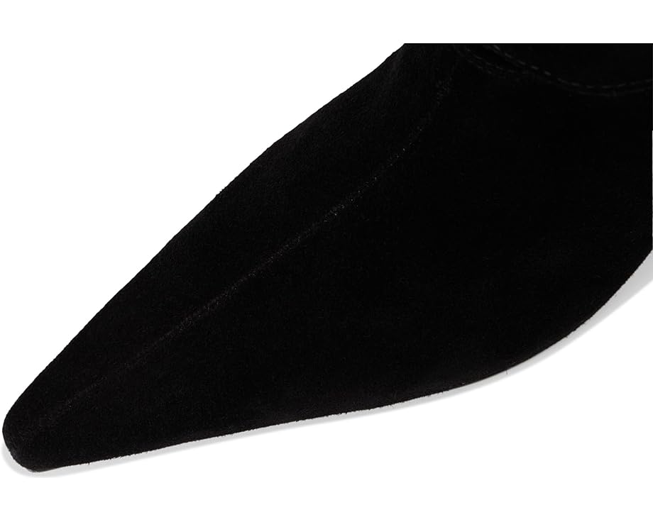 Schutz Rudy Buckle - Top View