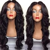 Wigs 28