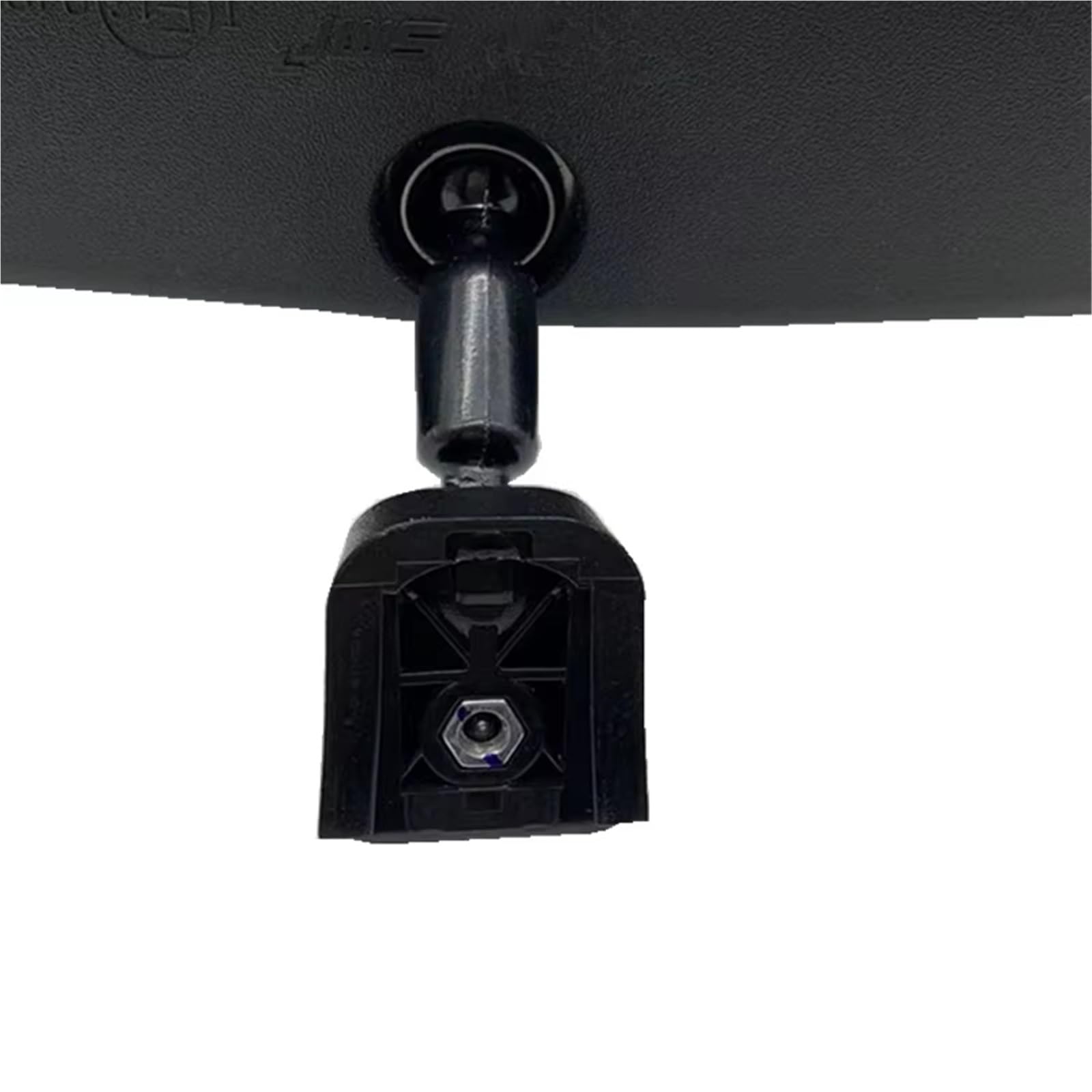 RückCkspiegel Coque intérieure pour Kia Accent Rio 85101-3X100 851013X100