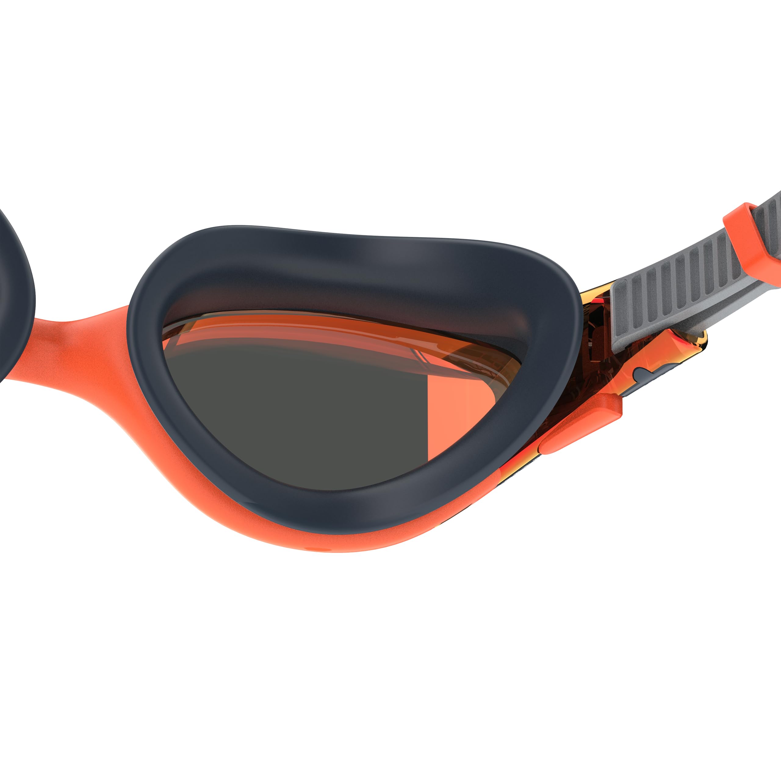 Speedo Swim Goggle Biofuse 2.0 Schwimmbrille Biofuse 2.0 Unisex (1 Stück)