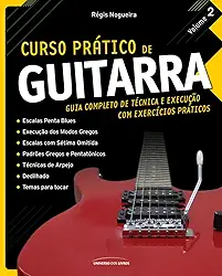 Curso prático de guitarra v2