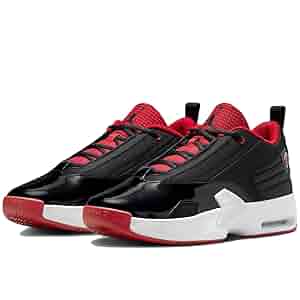 NIKE JORDAN MAX AURA6 ジョーダン　マックス　オーラ６ 楽天市場】NIKE JORDAN MAX AURA 6 ナイキ ジョーダン マックス