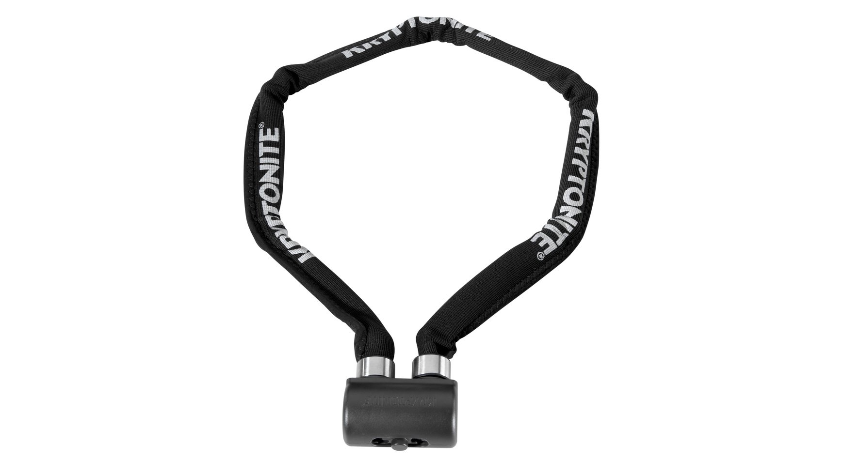 Kryptonite Folding Locks, Custode Piega 695 Unisex-Adulto, 95 cm