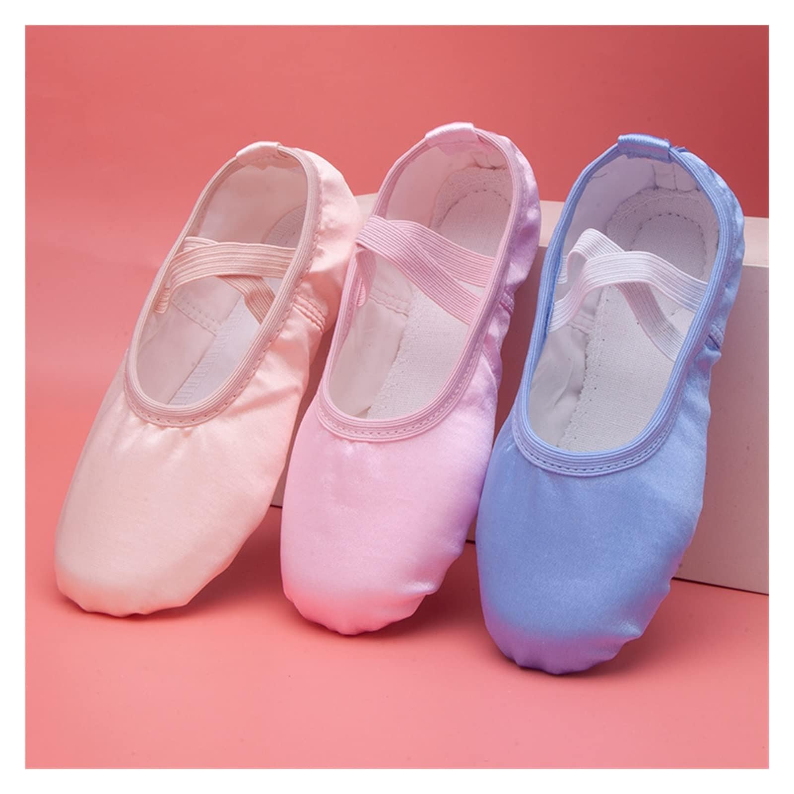 靴 TODAYFUL Softleather Ballet Shoes 靴 TODAYFUL Softleather Ballet Shoes Amazon.com | Leather