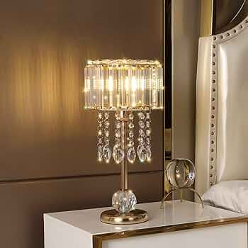 い80 テーブルライト 楽天市場】3段階タッチセンサー テーブルランプ Sサイズランプ