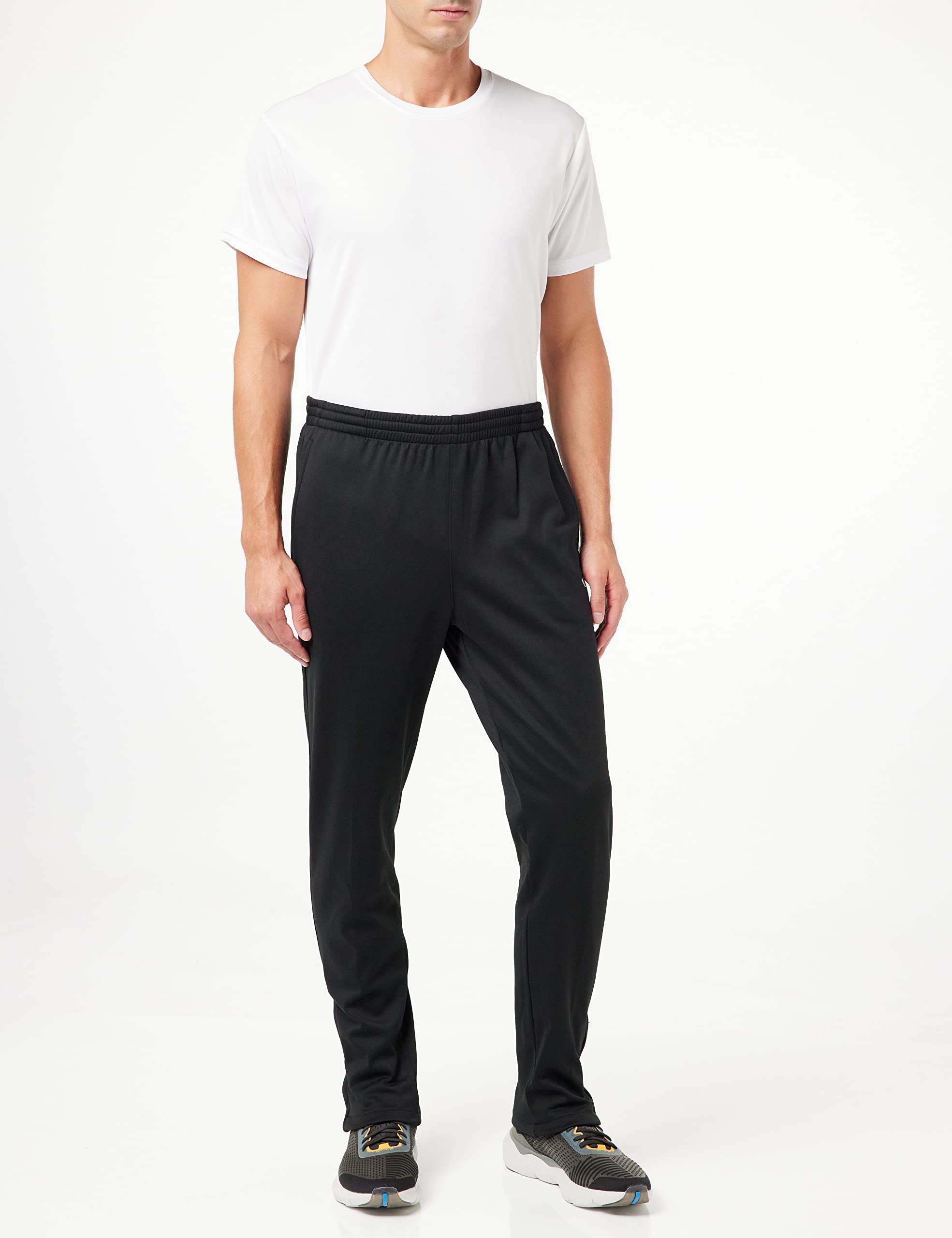 Joma Elba Pantalon long de sport pour homme