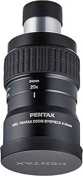 【動作確認済】 Pentax ZOOM60 DATE F0820-34ID p PENTAX（ペンタックス） ZOOM60 DATE | ENCOUNTER MAGAZINE