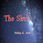 Cover of The Skull