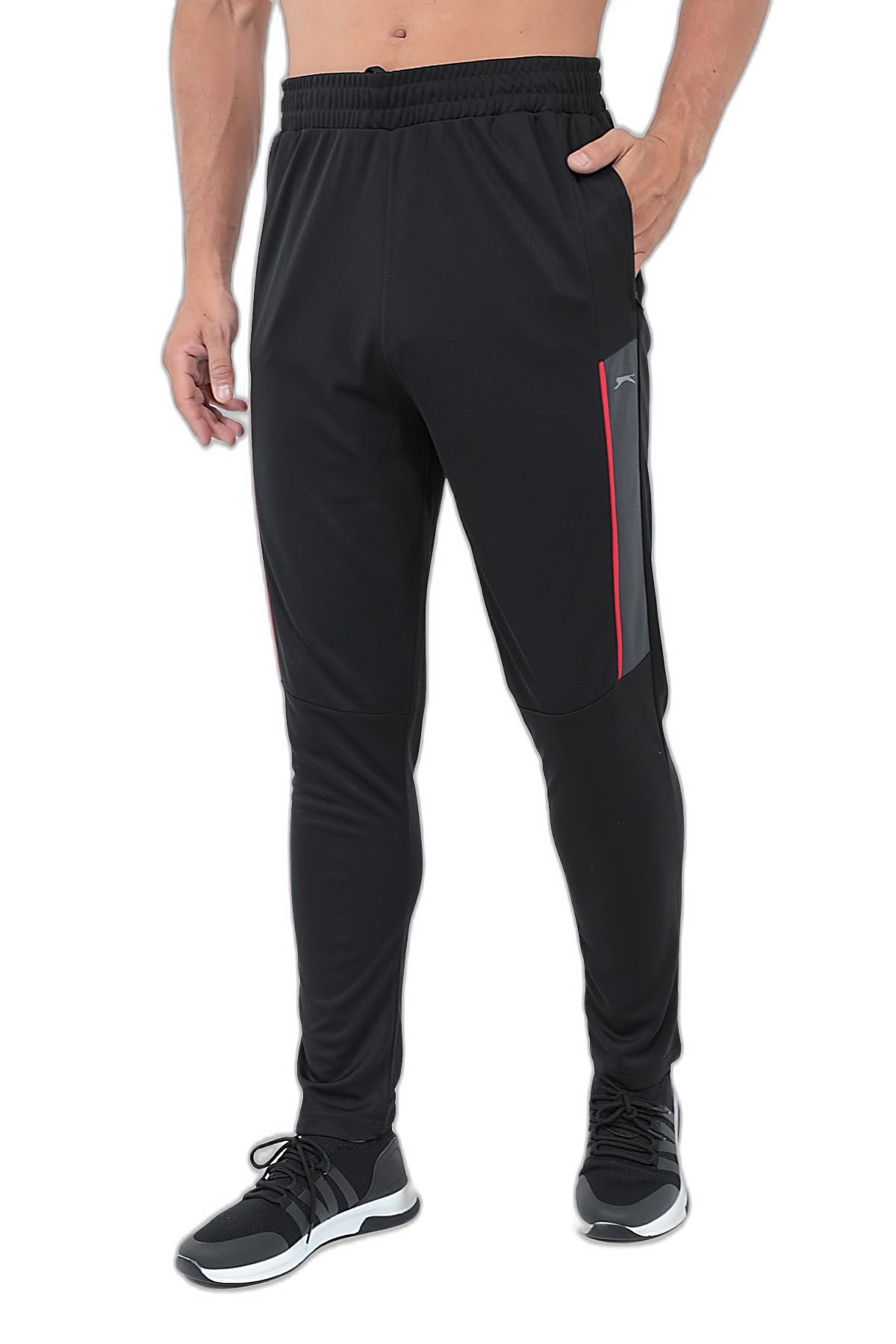Slazenger REEM Eşofman Altı Erkek