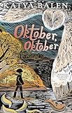 Oktober, Oktober