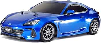 61AAXADshsL._AC_UF350,