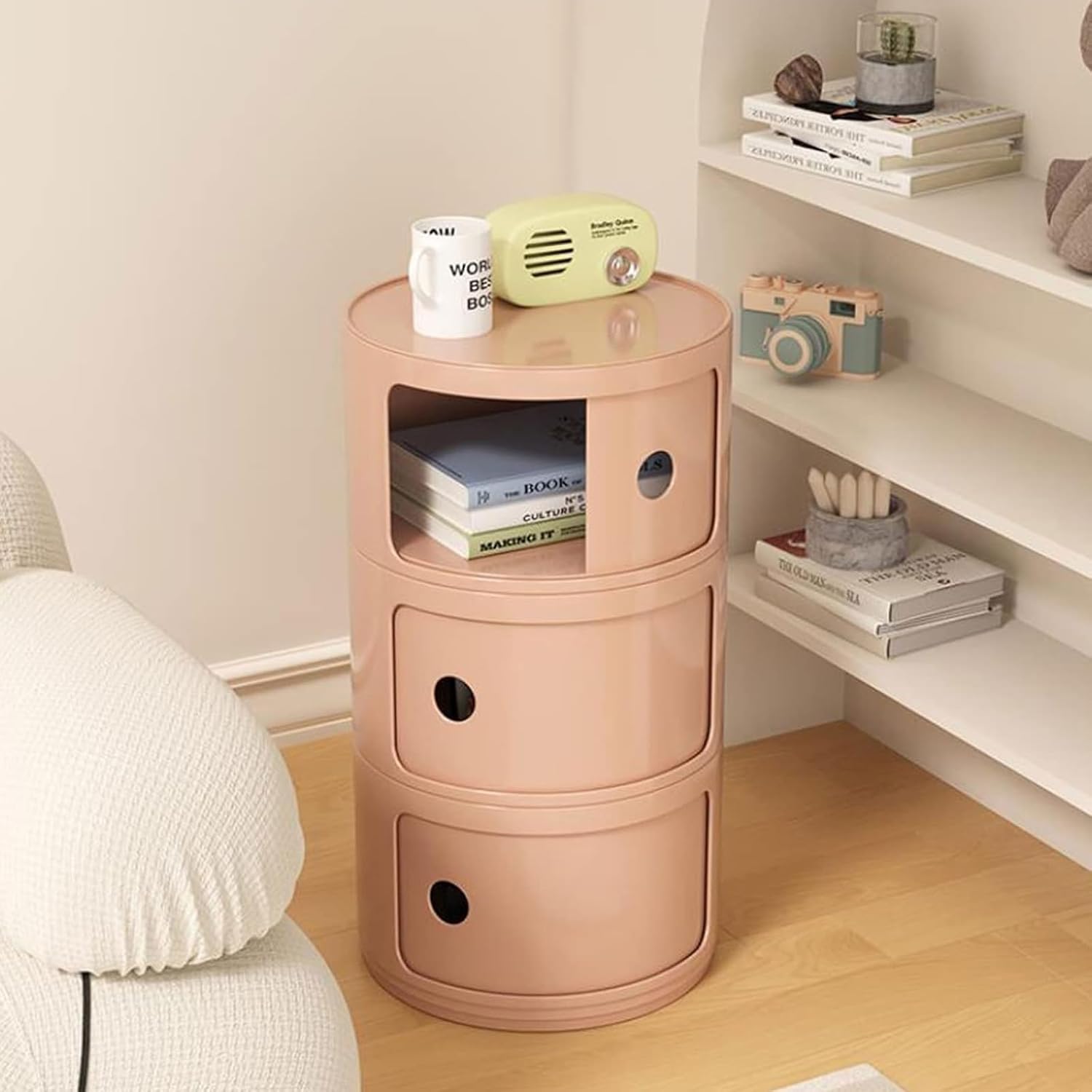 3千円引済送料込 極美品V8SV10スティック&ハンディ42分稼働MAXモード可