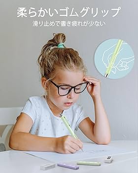 ちゃむ ページ 超低頭精密ねじ(E2) Aセット YAHATA 精密ネジ Aセット パック