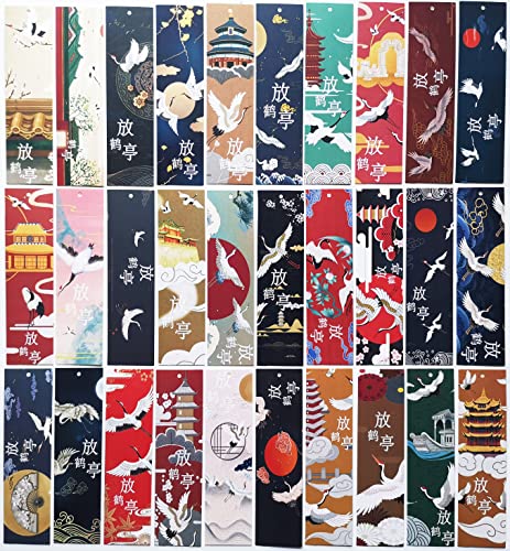  Ԃ     G ubN}[N Zbg {DƂւ̃Mtg